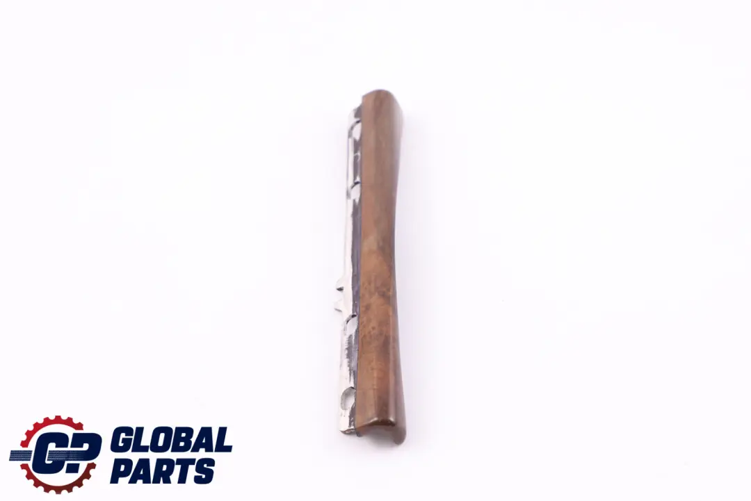 Wood Instrument Panel Trim Esche Hell 5145 to BMW 7 Series E65 E66 with Part number 7042658 BMW 7 Series E65 E66 Wood Instrument Panel Trim Esche Hell 5145 - SKU rhd-7042658 - Part number 7042658