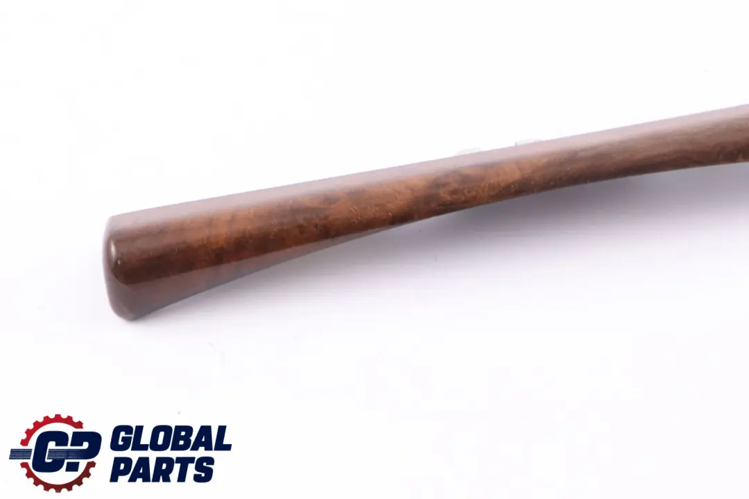 Wood Instrument Panel Trim Esche Hell 5145 to BMW 7 Series E65 E66 with Part number 7042658 BMW 7 Series E65 E66 Wood Instrument Panel Trim Esche Hell 5145 - SKU rhd-7042658 - Part number 7042658