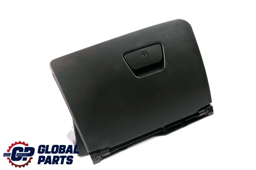 Glove Box Lid Storage Case Housing Black 7043938 to BMW Z4 Series E85 E86 Roadster with Part number 6961766 BMW Z4 Series E85 E86 Roadster Glove Box Lid Storage Case Housing Black 7043938 - SKU rhd-7043938-1 - Part number 6961766