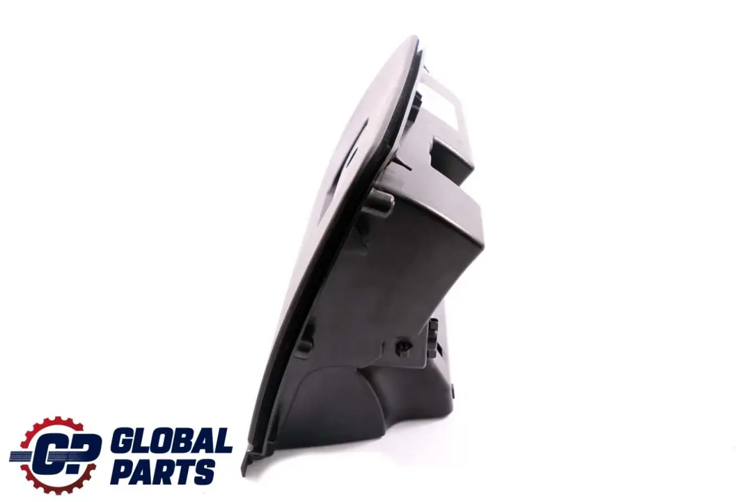 BMW Z4 Series E85 E86 Roadster Glove Box Lid Storage Case Housing Black 7043938 - SKU rhd-7043938-1 - Part number 6961766