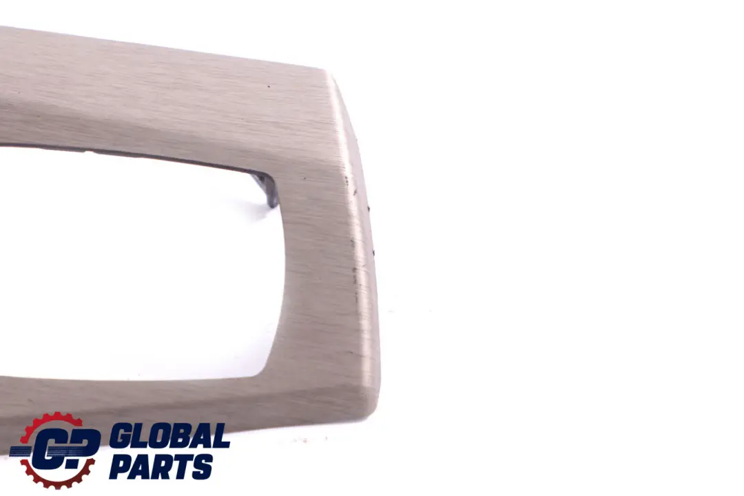 Decor Trim Strip Cover Dashboard Aluminium Right O/S to BMW Z4 Series E85 with Part number 7043972 BMW Z4 Series E85 Decor Trim Strip Cover Dashboard Aluminium Right O/S - SKU rhd-7043972 - Part number 7043972