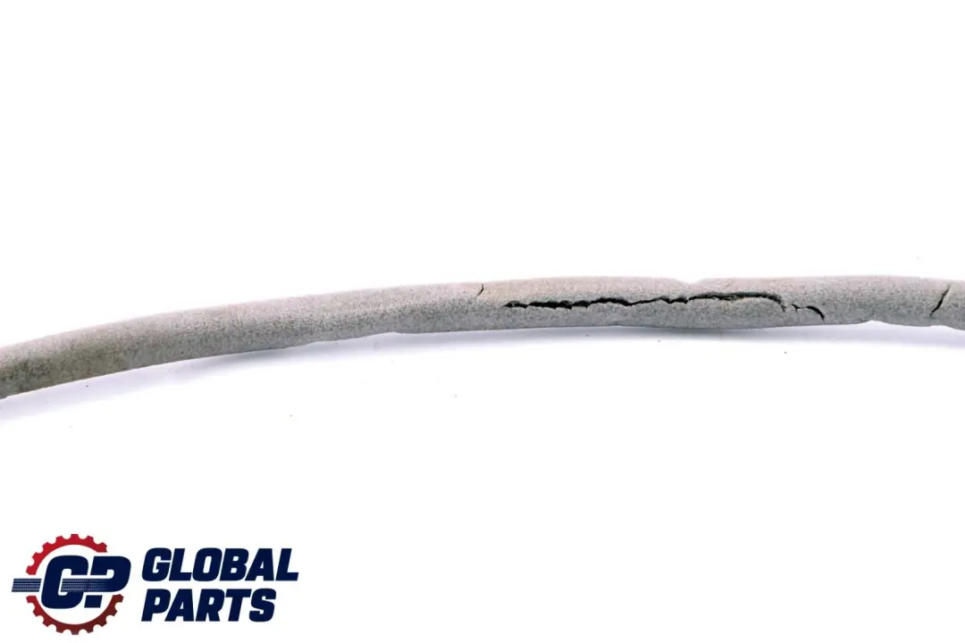 BMW 3 Series E46 Carrier Outside Door Handle Front Left N/S 8253453 - SKU rhd-7044839 - Part number 7044839