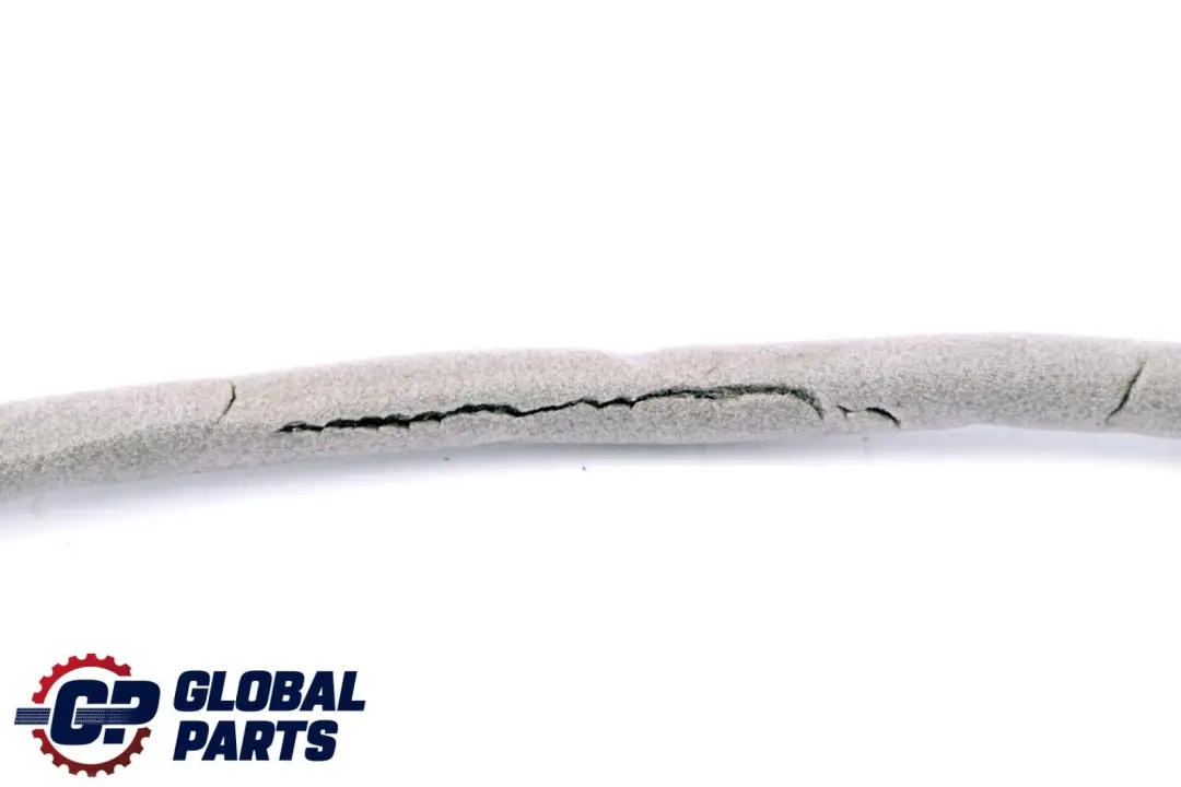 Carrier Outside Door Handle Front Left N/S 8253453 to BMW 3 Series E46 with Part number 7044839 BMW 3 Series E46 Carrier Outside Door Handle Front Left N/S 8253453 - SKU rhd-7044839 - Part number 7044839