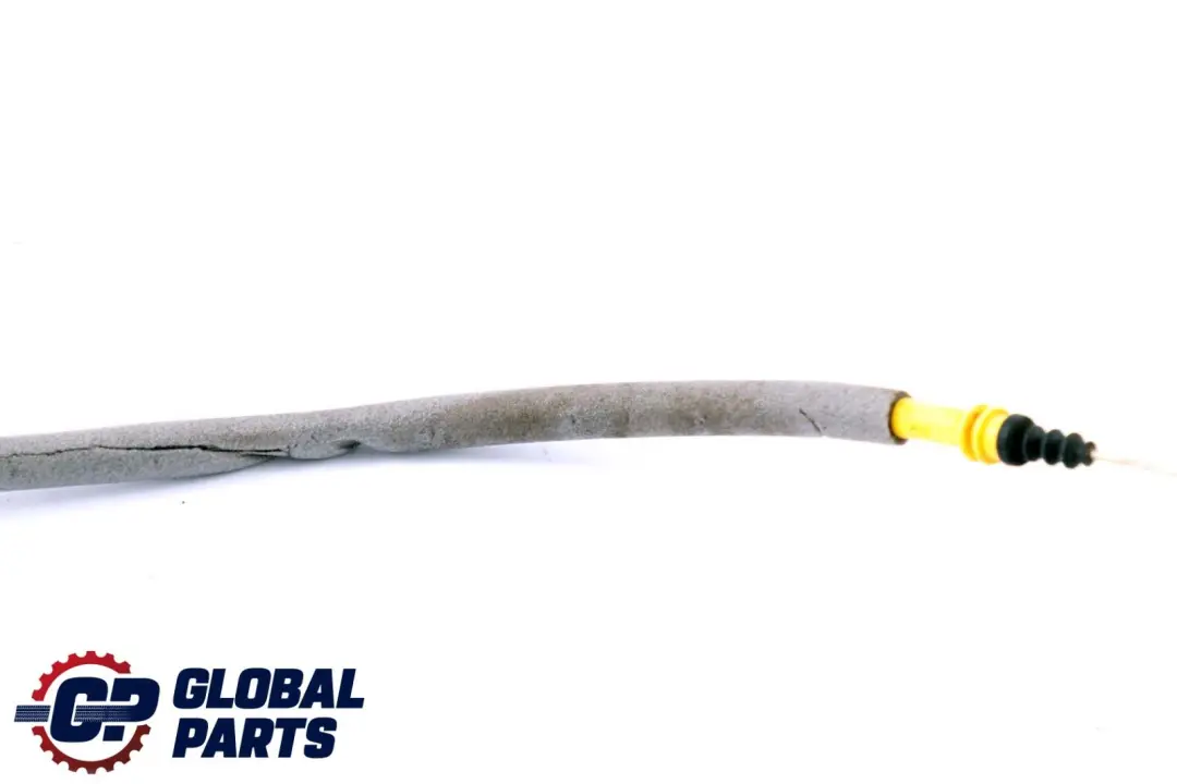 BMW 3 Series E46 Carrier Outside Door Handle Front Right O/S 8253454 - SKU rhd-7044840 - Part number 7044840