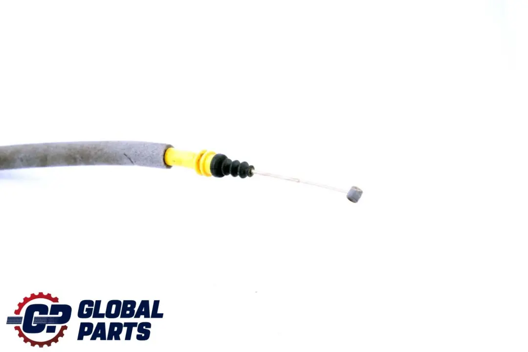 BMW 3 Series E46 Carrier Outside Door Handle Front Right O/S 8253454 - SKU rhd-7044840 - Part number 7044840