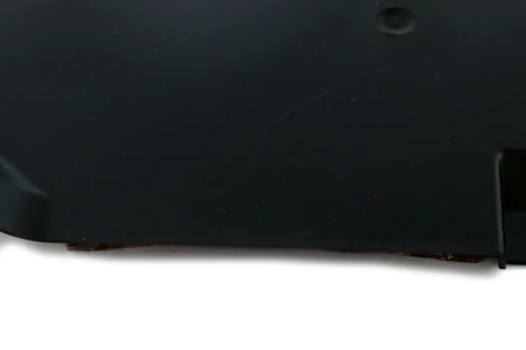 Panel Trim Door Entrance Left N/S Schwarz 8223669 to BMW 7 Series E65 E66 with Part number 7045012 BMW 7 Series E65 E66 Panel Trim Door Entrance Left N/S Schwarz 8223669 - SKU rhd-7045012 - Part number 7045012