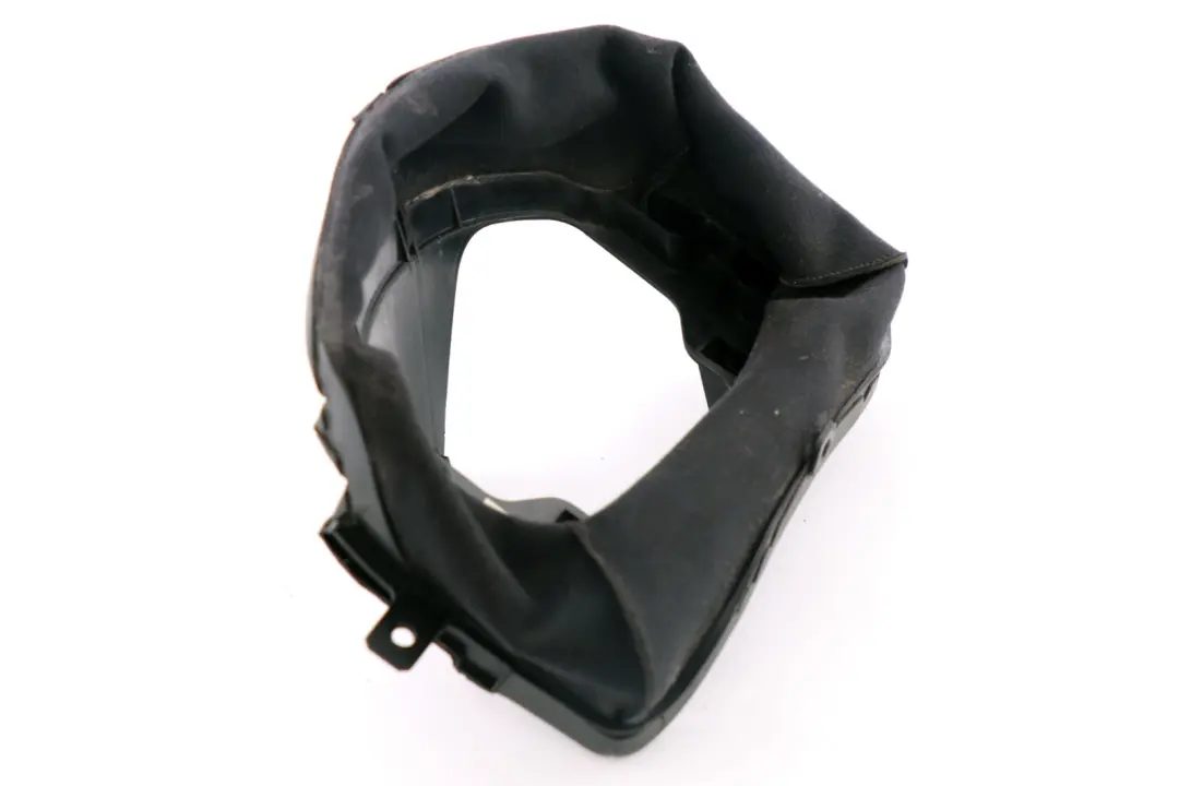 Steering Column Cover Basaltgrau Basalt Grey to BMW 7 Series E65 E66 E67 with Part number 7045516 BMW 7 Series E65 E66 E67 Steering Column Cover Basaltgrau Basalt Grey - SKU rhd-7045516 - Part number 7045516