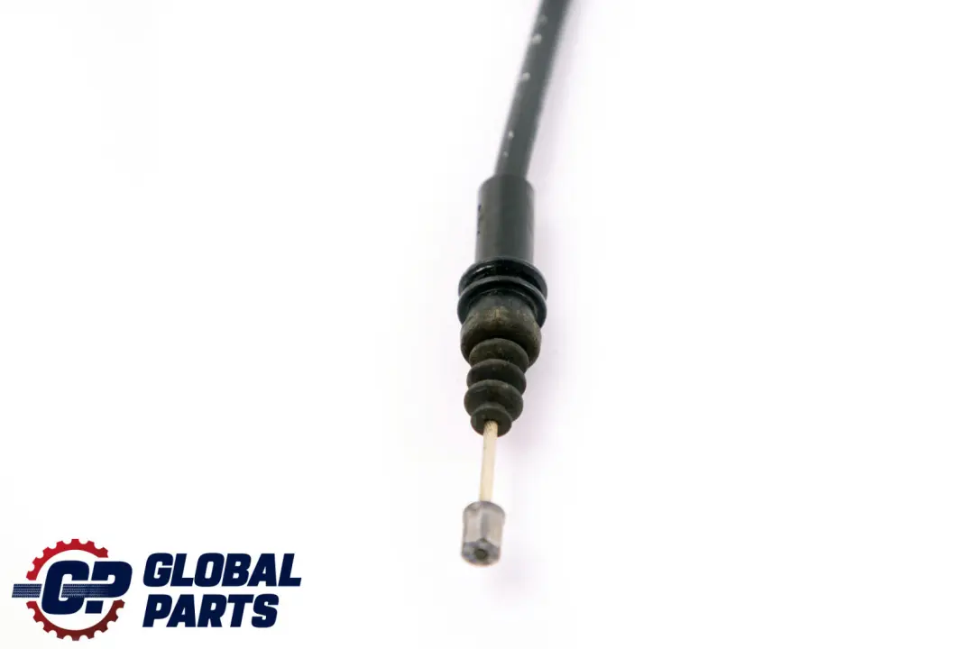 Carrier Outside Door Handle Front Left N/S to BMW 3 Series E46 with Part number 7048281 BMW 3 Series E46 Carrier Outside Door Handle Front Left N/S - SKU rhd-7048281 - Part number 7048281