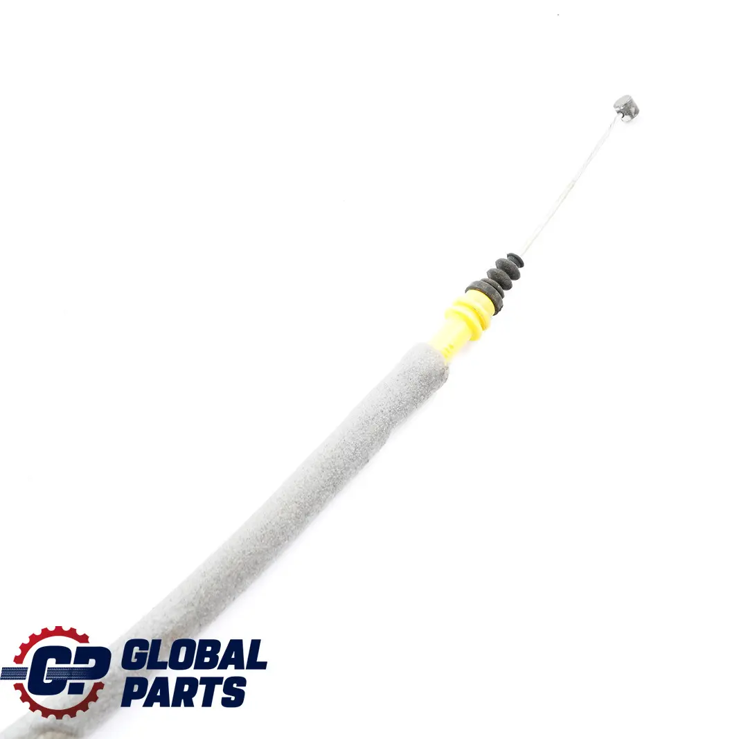 Outside Door Handle Front Left N/S Schwarz 2 Black 668 to BMW 3 Series E46 with Part number 7048281 BMW 3 Series E46 Outside Door Handle Front Left N/S Schwarz 2 Black 668 - SKU rhd-7048281-SCH - Part number 7048281