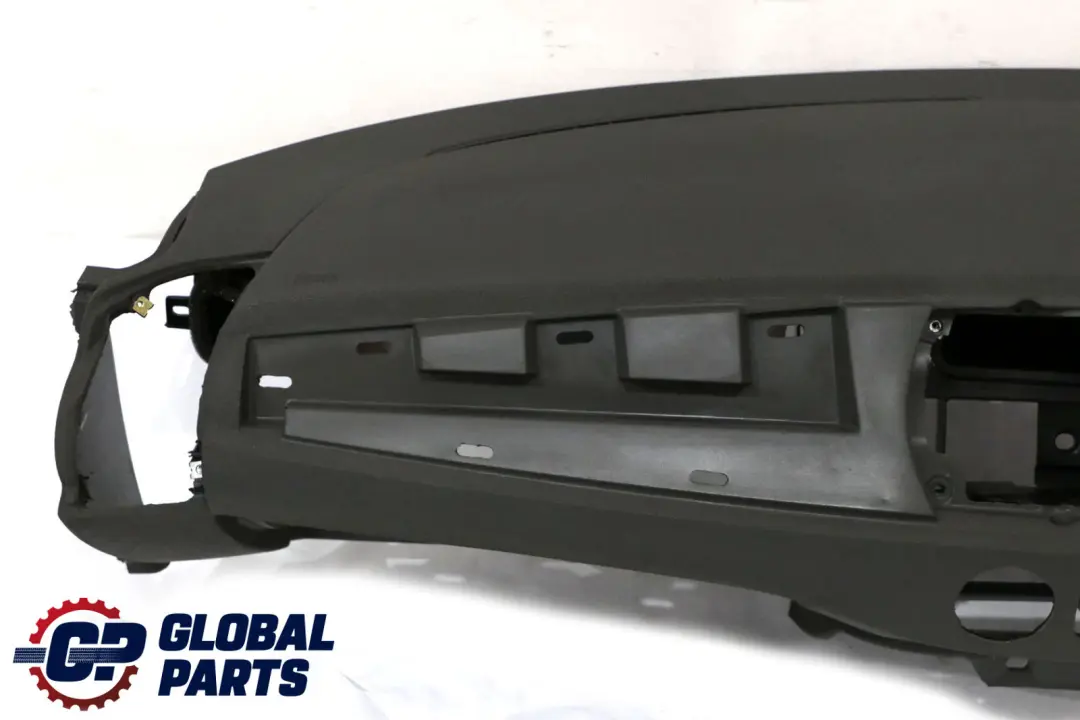 BMW Z4 Series E85 E86 Trim Panel Dashboard Dash Instrument Panel Grey - SKU rhd-7055793 - Part number 7055793