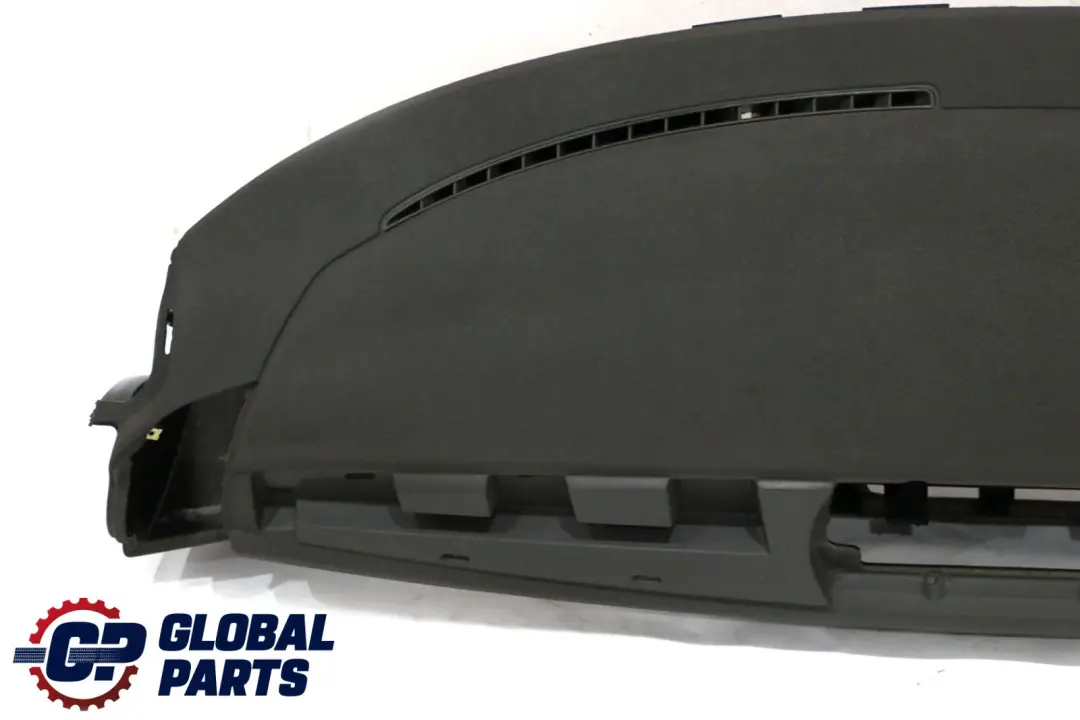 Trim Panel Dashboard Dash Instrument Panel Grey to BMW Z4 Series E85 E86 with Part number 7055793 BMW Z4 Series E85 E86 Trim Panel Dashboard Dash Instrument Panel Grey - SKU rhd-7055793 - Part number 7055793