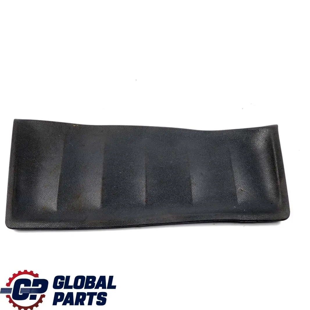 Side Dashboard Shelf Rubber Insert Mat N/S to Mini Cooper One R50 R53 Passenger with Part number 7057378 Mini Cooper One R50 R53 Passenger Side Dashboard Shelf Rubber Insert Mat N/S - SKU rhd-7057378 - Part number 7057378