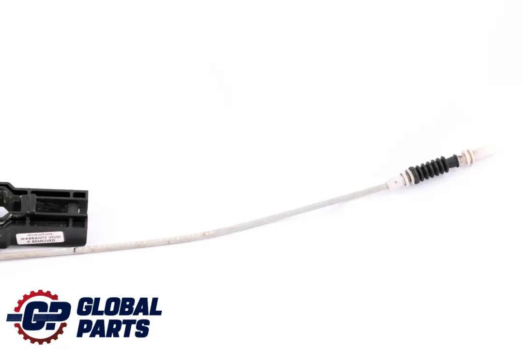 Carrier Outside Front Right Door Grab Handle Bracket O/S to BMW 1 Series 1 E81 E87 with Part number 7059677 BMW 1 Series 1 E81 E87 Carrier Outside Front Right Door Grab Handle Bracket O/S - SKU rhd-7059677-1 - Part number 7059677