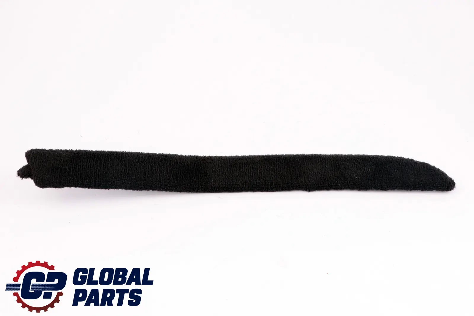 BMW 5 Series E60 E61 Front Left N/S Centre Console Trim Cover Panel 7059951