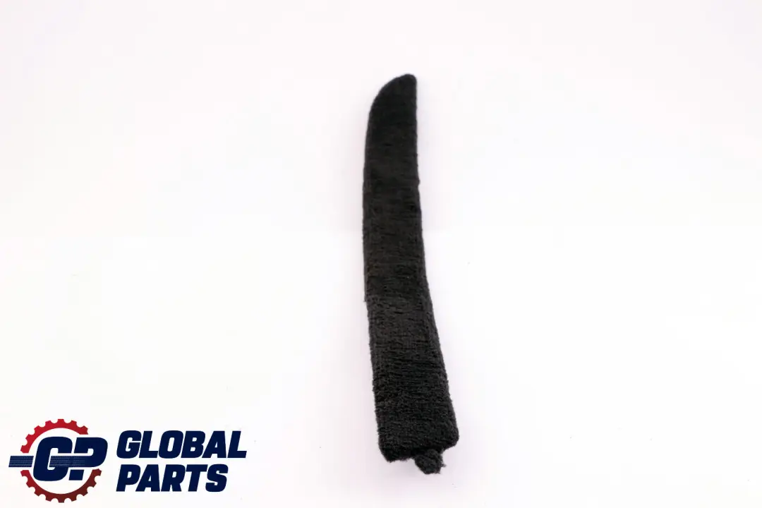 BMW 5 Series E60 E61 Front Left N/S Centre Console Trim Cover Panel - SKU rhd-7059951 - Part number 7059951