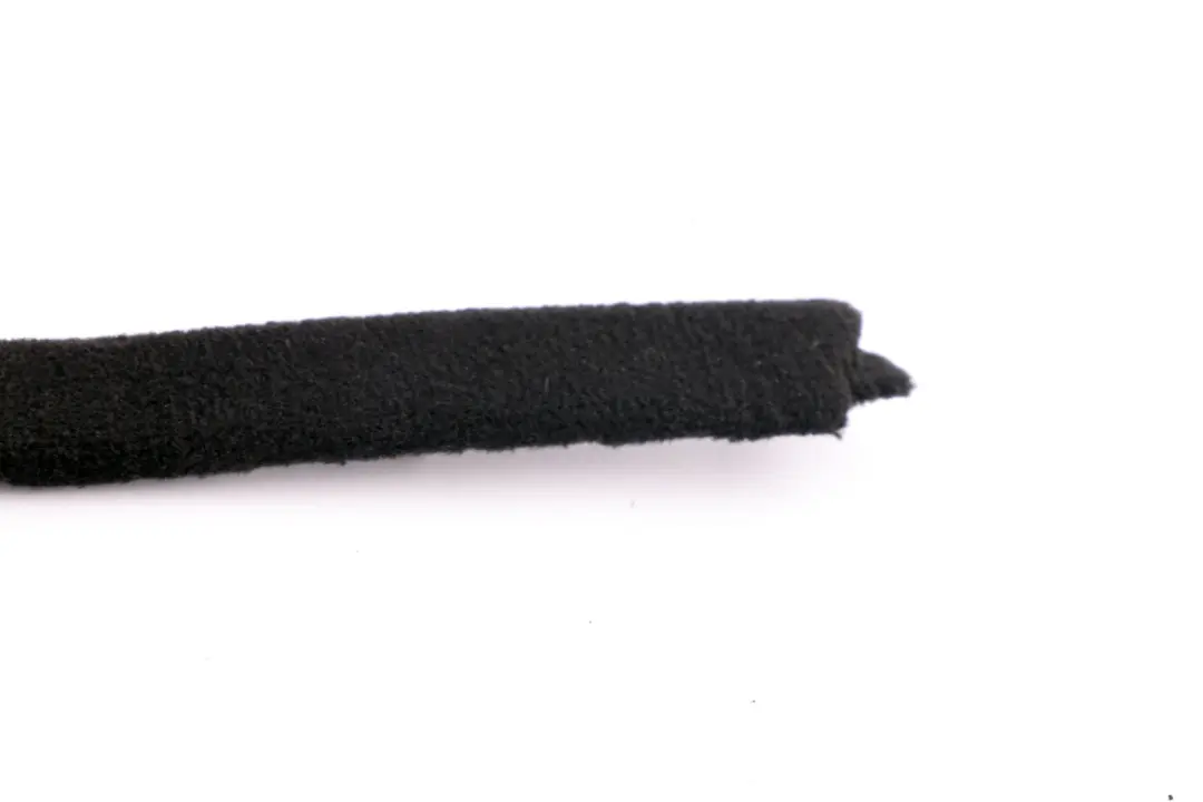 BMW 5 er E60 E61 M5 Verkleidung Mittelkonsole Vorn Rechts - SKU 7059952-1 - Teilenummer 7059952