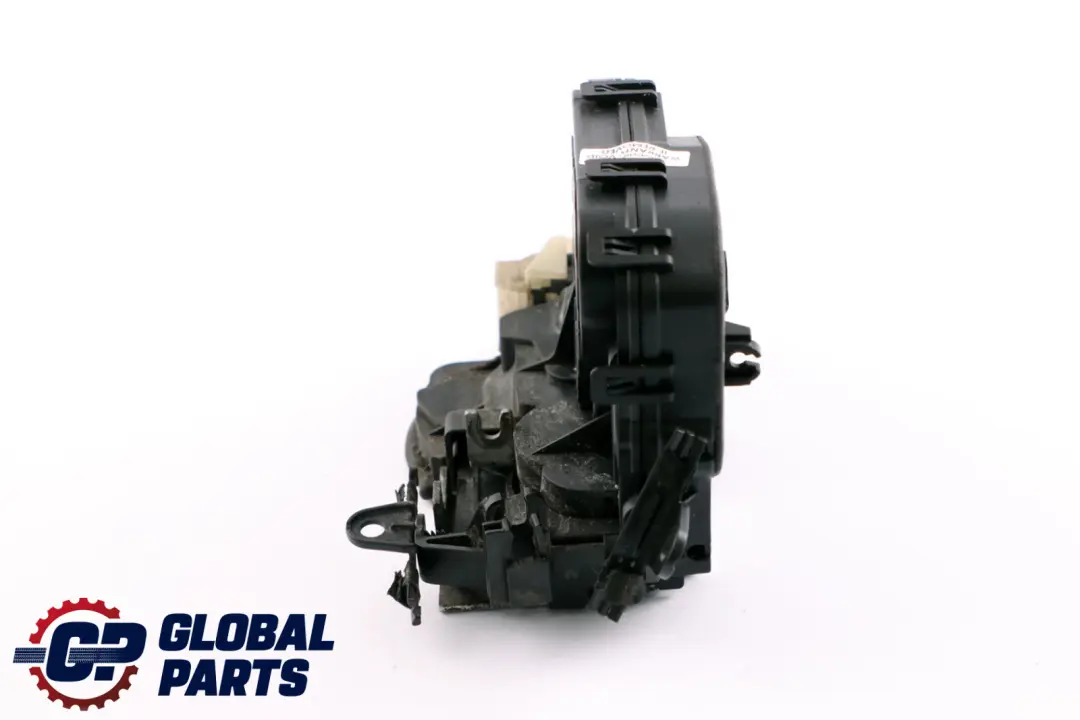 Pestillo Puerta Delantera Derecha Pestillo del Activador para BMW E60 E87 E91 E92 con número de pieza 7059968 BMW E60 E87 E91 E92 Pestillo Puerta Delantera Derecha Pestillo del Activador - SKU RHD-7059968 - Número de pieza 7059968