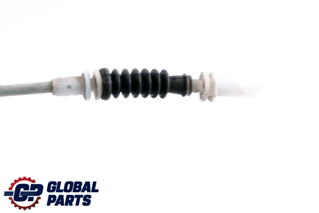 BMW 3 Series 2 E90 E91 Outside Door Handle Carrier Front Left N/S Bowden Cable - SKU rhd-7059971-2 - Part number 7059971