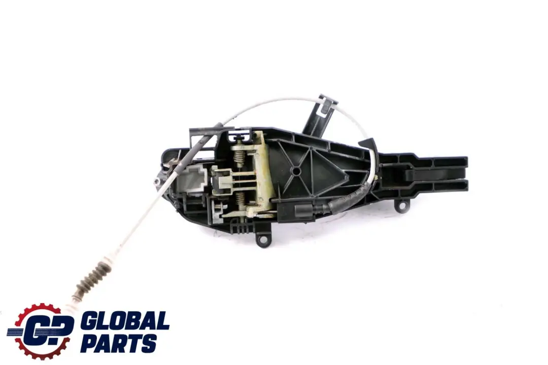 Complete Front Left Grab Handle N/S Carbonschwarz Black to BMW 3 Series E90 E91 with Part number 7059971 BMW 3 Series E90 E91 Complete Front Left Grab Handle N/S Carbonschwarz Black - SKU rhd-7059971-CAR - Part number 7059971