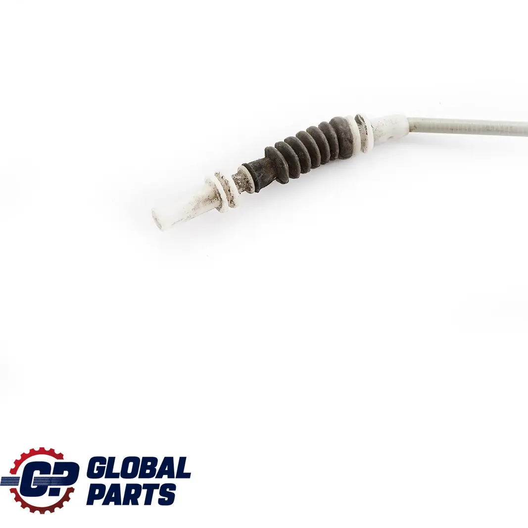 Complete Front Left Grab Handle N/S Montegoblau Montego Blue to BMW 3 Series E90 with Part number 7059971 BMW 3 Series E90 Complete Front Left Grab Handle N/S Montegoblau Montego Blue - SKU rhd-7059971-MTB - Part number 7059971