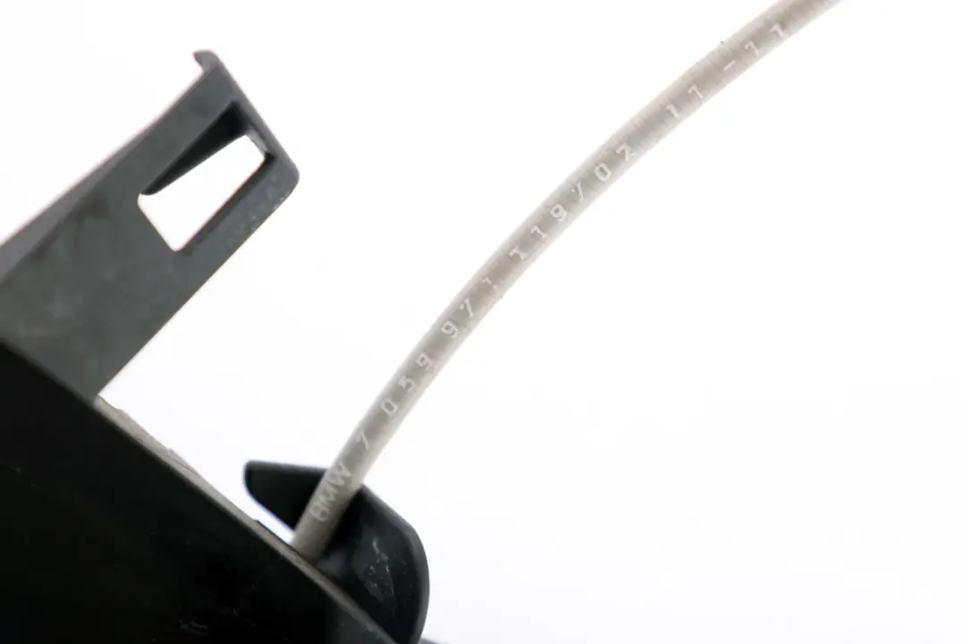 Complete Front Right Grab Handle O/S Catch Deep Green to BMW 3 Series E90 E91 with Part number 7059971 BMW 3 Series E90 E91 Complete Front Right Grab Handle O/S Catch Deep Green - SKU rhd-7059971-TG - Part number 7059971