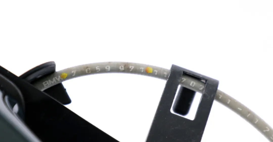 Complete Front Left Grab Handle N/S Tiefgruen Deep Green to BMW 3 Series 1 E90 E91 with Part number 7059971 BMW 3 Series 1 E90 E91 Complete Front Left Grab Handle N/S Tiefgruen Deep Green - SKU rhd-7059971-TG1 - Part number 7059971