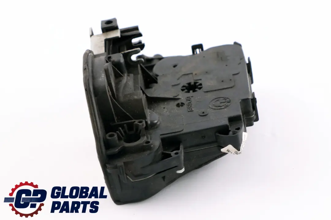 BMW 1 3 5 Series 1 E60 E87 E90 N/S Left Front Door Latch Actuator Catch - SKU rhd-7059973-1 - Part number 7059973