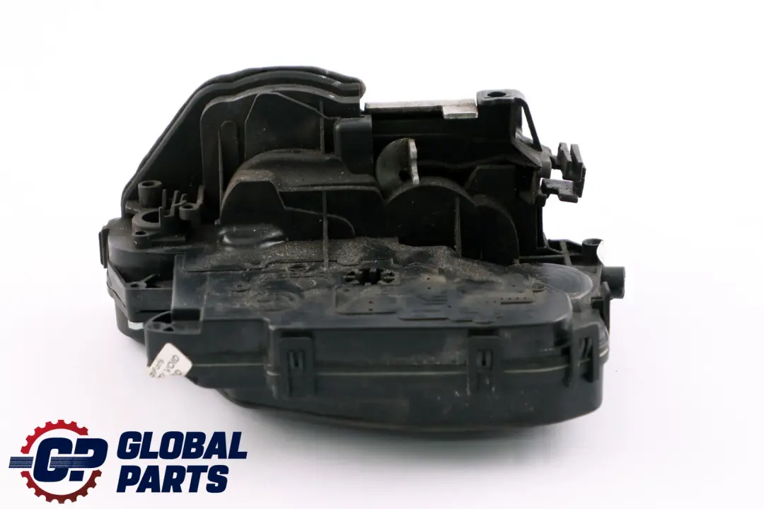 Left Front Door Latch Actuator Catch to BMW 1 3 5 Series 1 E60 E87 E90 N/S with Part number 7059973 BMW 1 3 5 Series 1 E60 E87 E90 N/S Left Front Door Latch Actuator Catch - SKU rhd-7059973-1 - Part number 7059973