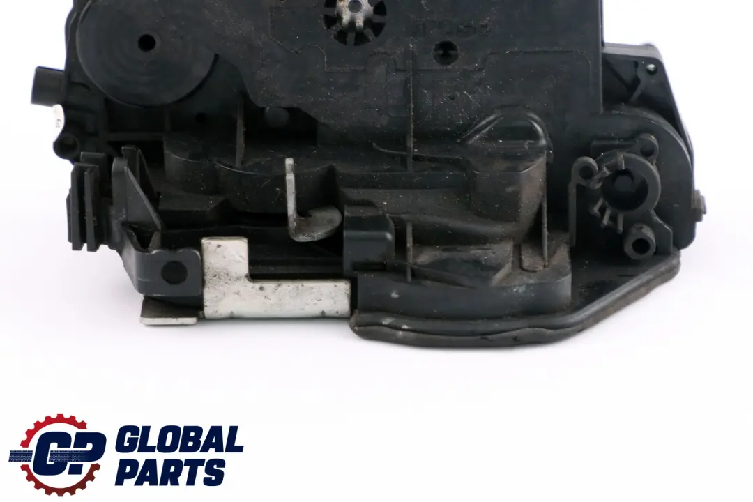 Left Front Door Latch Actuator Catch to BMW 1 3 5 Series 1 E60 E87 E90 N/S with Part number 7059973 BMW 1 3 5 Series 1 E60 E87 E90 N/S Left Front Door Latch Actuator Catch - SKU rhd-7059973-1 - Part number 7059973