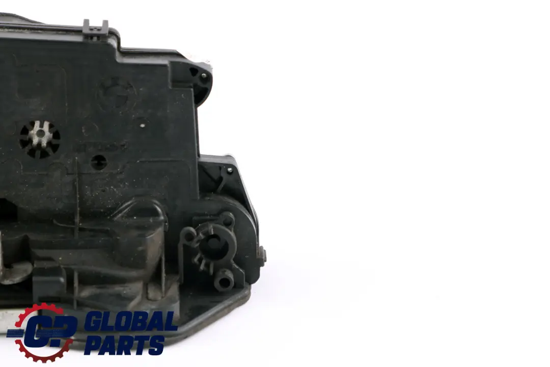 Left Front Door Latch Actuator Catch to BMW 1 3 5 Series 1 E60 E87 E90 N/S with Part number 7059973 BMW 1 3 5 Series 1 E60 E87 E90 N/S Left Front Door Latch Actuator Catch - SKU rhd-7059973-1 - Part number 7059973