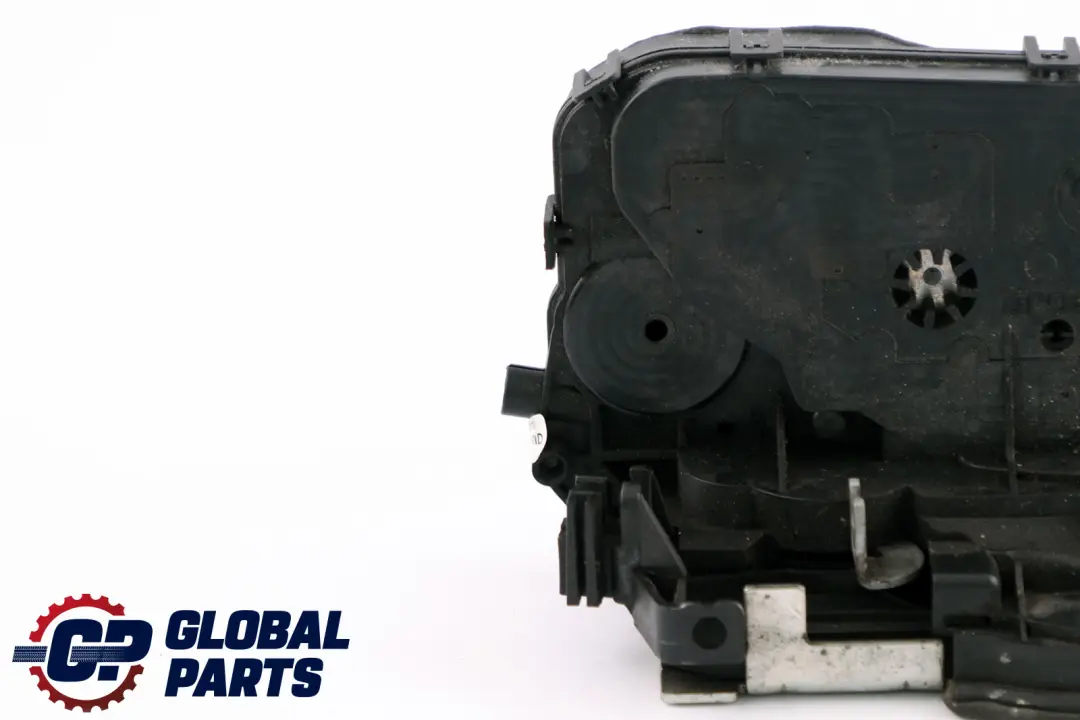 Left Front Door Latch Actuator Catch to BMW 1 3 5 Series 1 E60 E87 E90 N/S with Part number 7059973 BMW 1 3 5 Series 1 E60 E87 E90 N/S Left Front Door Latch Actuator Catch - SKU rhd-7059973-1 - Part number 7059973