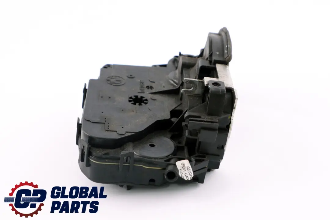 Left Front Door Latch Actuator Catch to BMW 1 3 5 Series 1 E60 E87 E90 N/S with Part number 7059973 BMW 1 3 5 Series 1 E60 E87 E90 N/S Left Front Door Latch Actuator Catch - SKU rhd-7059973-1 - Part number 7059973