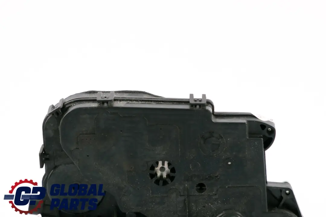 Left Front Door Latch Actuator Catch to BMW 1 3 5 Series 1 E60 E87 E90 N/S with Part number 7059973 BMW 1 3 5 Series 1 E60 E87 E90 N/S Left Front Door Latch Actuator Catch - SKU rhd-7059973-1 - Part number 7059973