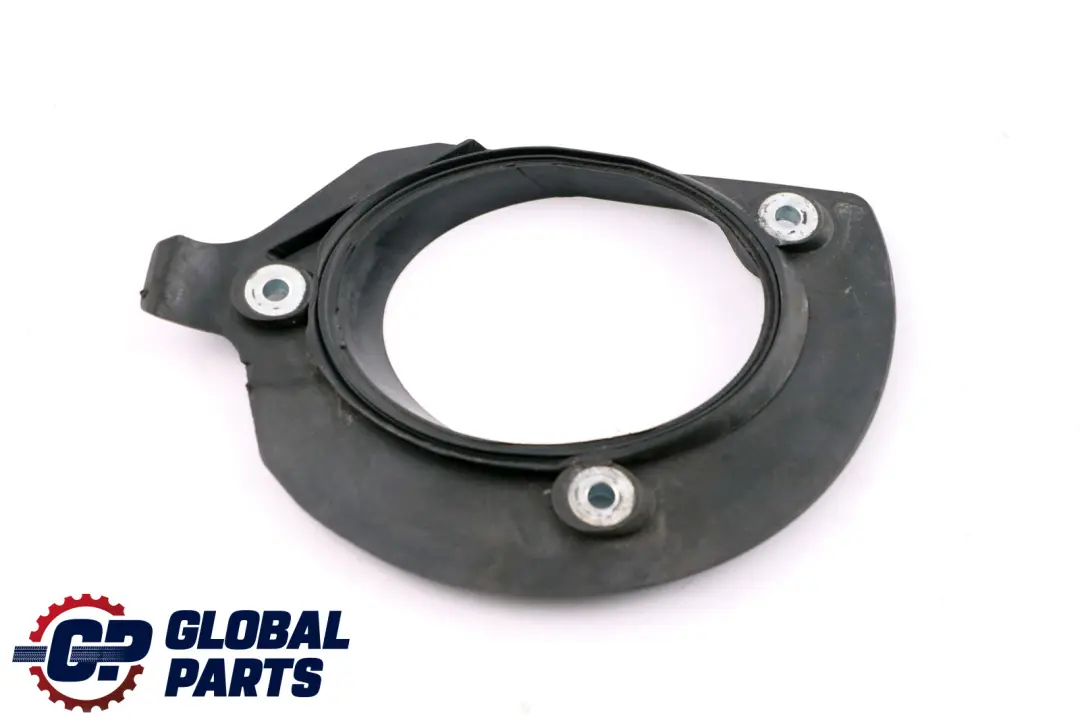 BMW 5 6 Series E60 E61 E64 Steering Column Bracket Shaft Sleeve - SKU rhd-7060310 - Part number 7060310