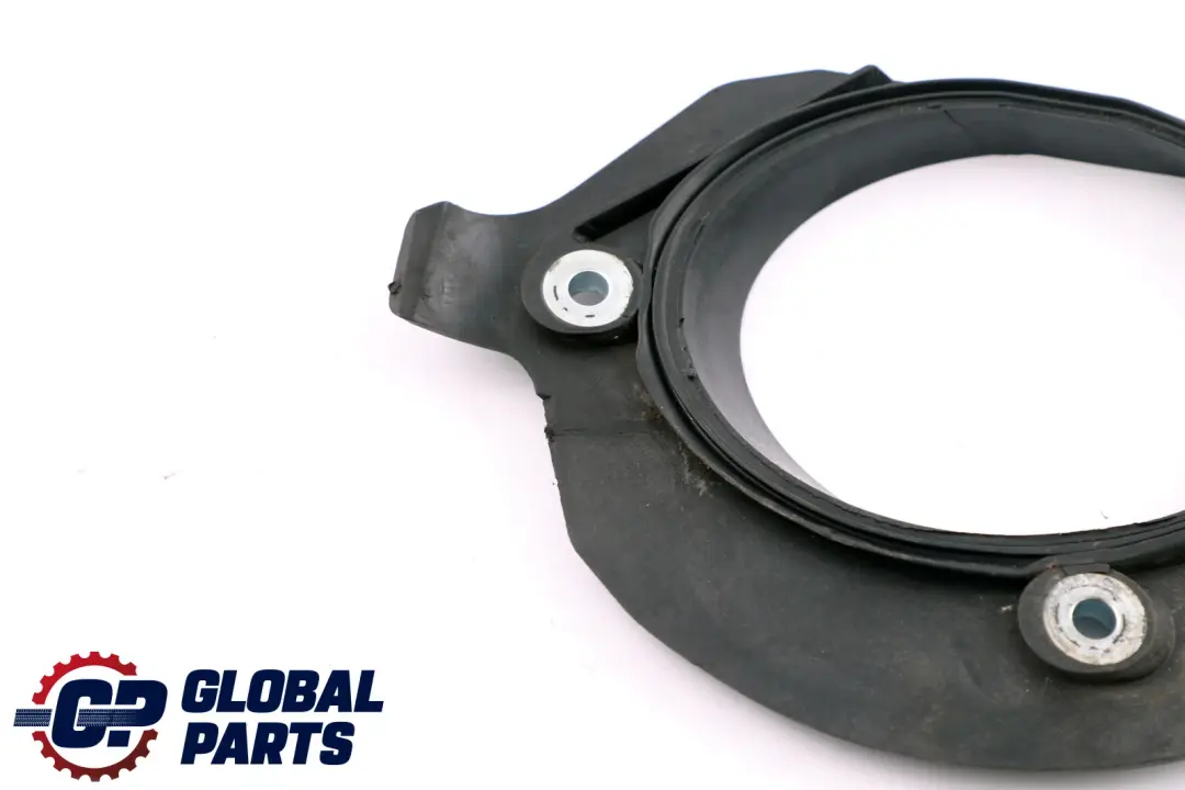 BMW 5 6 Series E60 E61 E64 Steering Column Bracket Shaft Sleeve - SKU rhd-7060310 - Part number 7060310