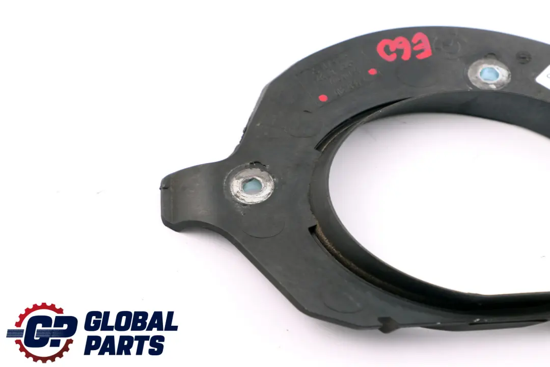 Steering Column Bracket Shaft Sleeve to BMW 5 6 Series E60 E61 E64 with Part number 7060310 BMW 5 6 Series E60 E61 E64 Steering Column Bracket Shaft Sleeve - SKU rhd-7060310 - Part number 7060310