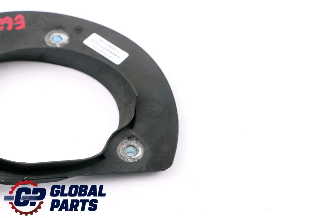 BMW 5 6 Series E60 E61 E64 Steering Column Bracket Shaft Sleeve - SKU rhd-7060310 - Part number 7060310
