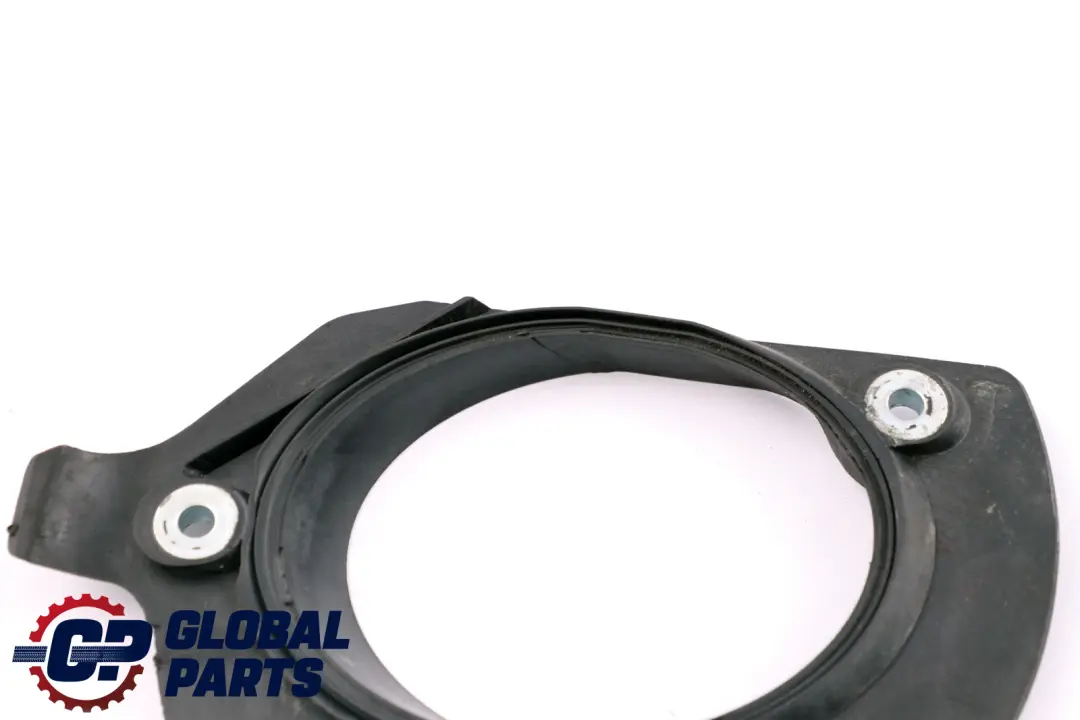BMW 5 6 Series E60 E61 E64 Steering Column Bracket Shaft Sleeve - SKU rhd-7060310 - Part number 7060310
