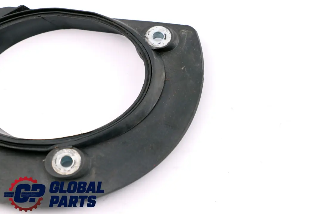BMW 5 6 Series E60 E61 E64 Steering Column Bracket Shaft Sleeve - SKU rhd-7060310 - Part number 7060310