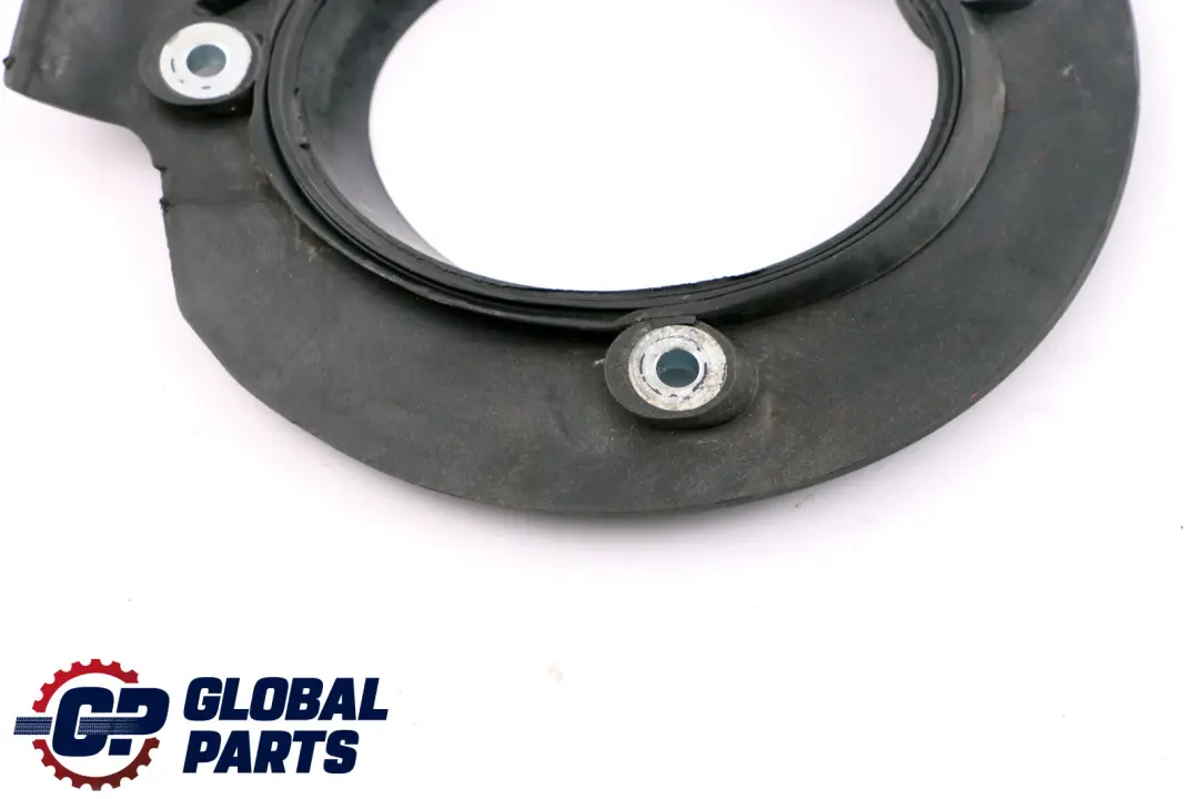 Steering Column Bracket Shaft Sleeve to BMW 5 6 Series E60 E61 E64 with Part number 7060310 BMW 5 6 Series E60 E61 E64 Steering Column Bracket Shaft Sleeve - SKU rhd-7060310 - Part number 7060310