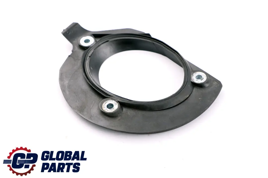 BMW 5 6 Series E60 E61 E64 Steering Column Bracket Shaft Sleeve - SKU rhd-7060310 - Part number 7060310