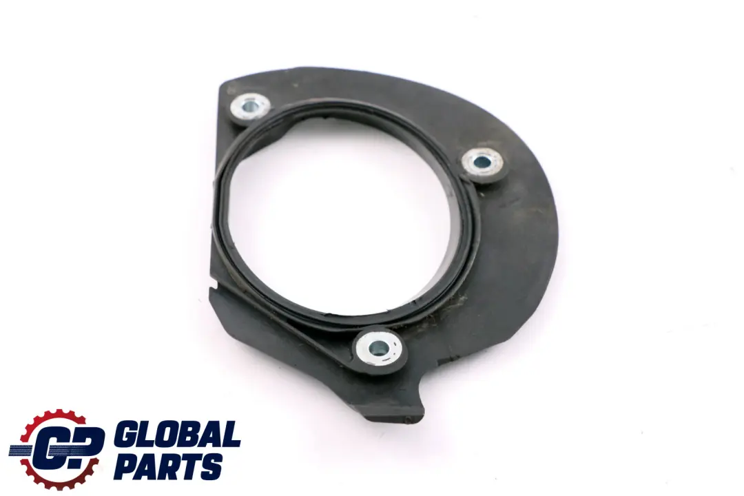 BMW 5 6 Series E60 E61 E64 Steering Column Bracket Shaft Sleeve - SKU rhd-7060310 - Part number 7060310