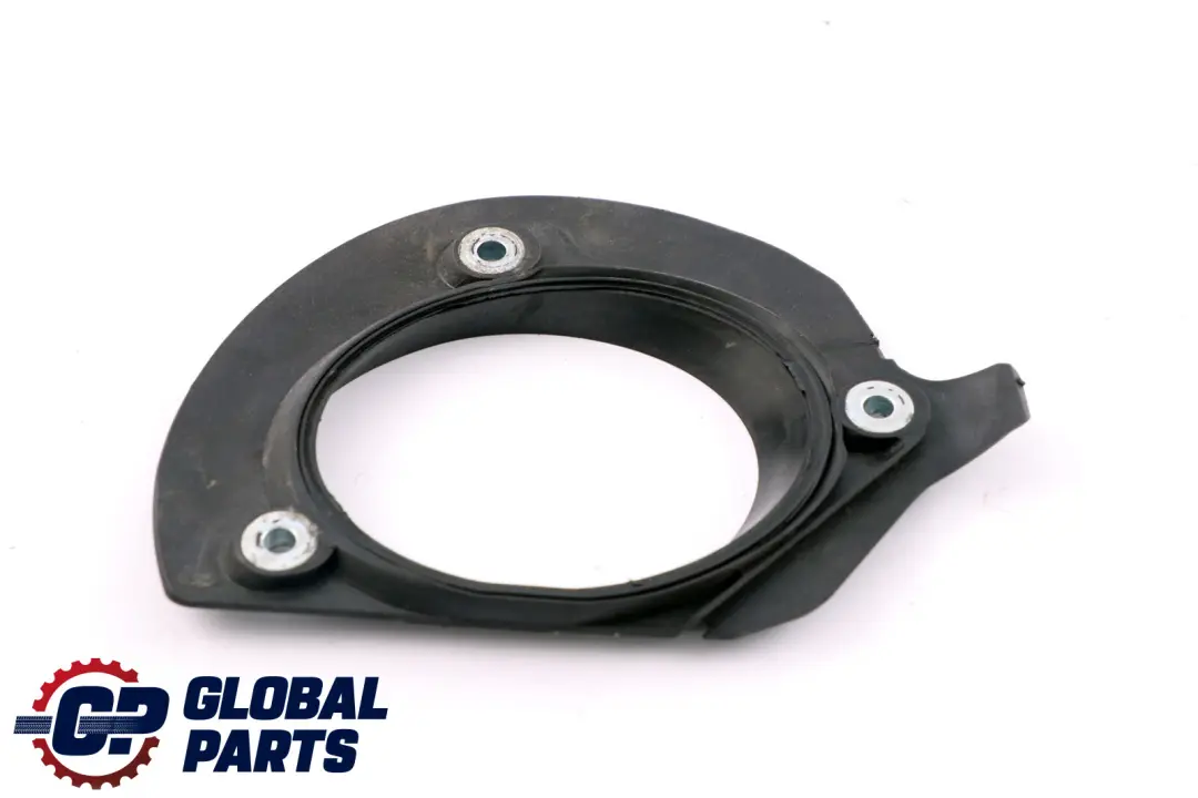 BMW 5 6 Series E60 E61 E64 Steering Column Bracket Shaft Sleeve - SKU rhd-7060310 - Part number 7060310