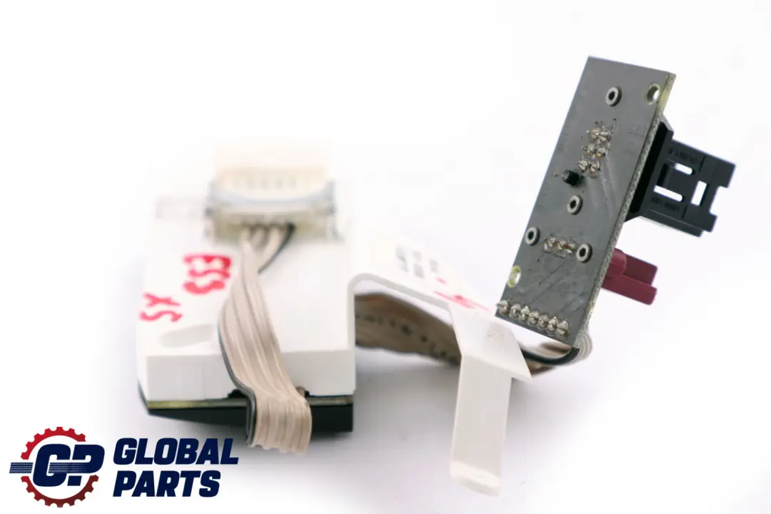 Selector Select Indicator Light to BMW X5 Series 3 E53 Automatic Auto Gear with Part number 7060446 BMW X5 Series 3 E53 Automatic Auto Gear Selector Select Indicator Light - SKU rhd-7060446-4 - Part number 7060446