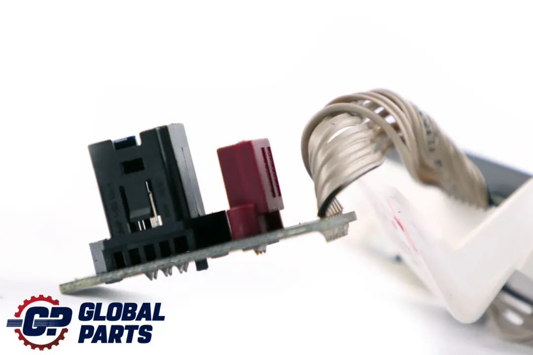 Selector Select Indicator Light to BMW X5 Series 3 E53 Automatic Auto Gear with Part number 7060446 BMW X5 Series 3 E53 Automatic Auto Gear Selector Select Indicator Light - SKU rhd-7060446-4 - Part number 7060446