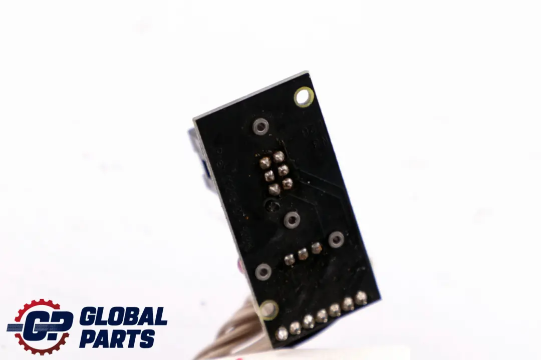 Selector Select Indicator Light to BMW X5 Series 3 E53 Automatic Auto Gear with Part number 7060446 BMW X5 Series 3 E53 Automatic Auto Gear Selector Select Indicator Light - SKU rhd-7060446-4 - Part number 7060446