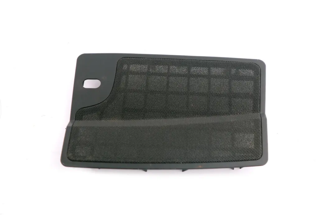 Dashboard Dash Cover Loudspeaker Speaker High 7063112 to BMW E60 E61 with Part number 7063114 BMW E60 E61 Dashboard Dash Cover Loudspeaker Speaker High 7063112 - SKU rhd-7063114-1 - Part number 7063114