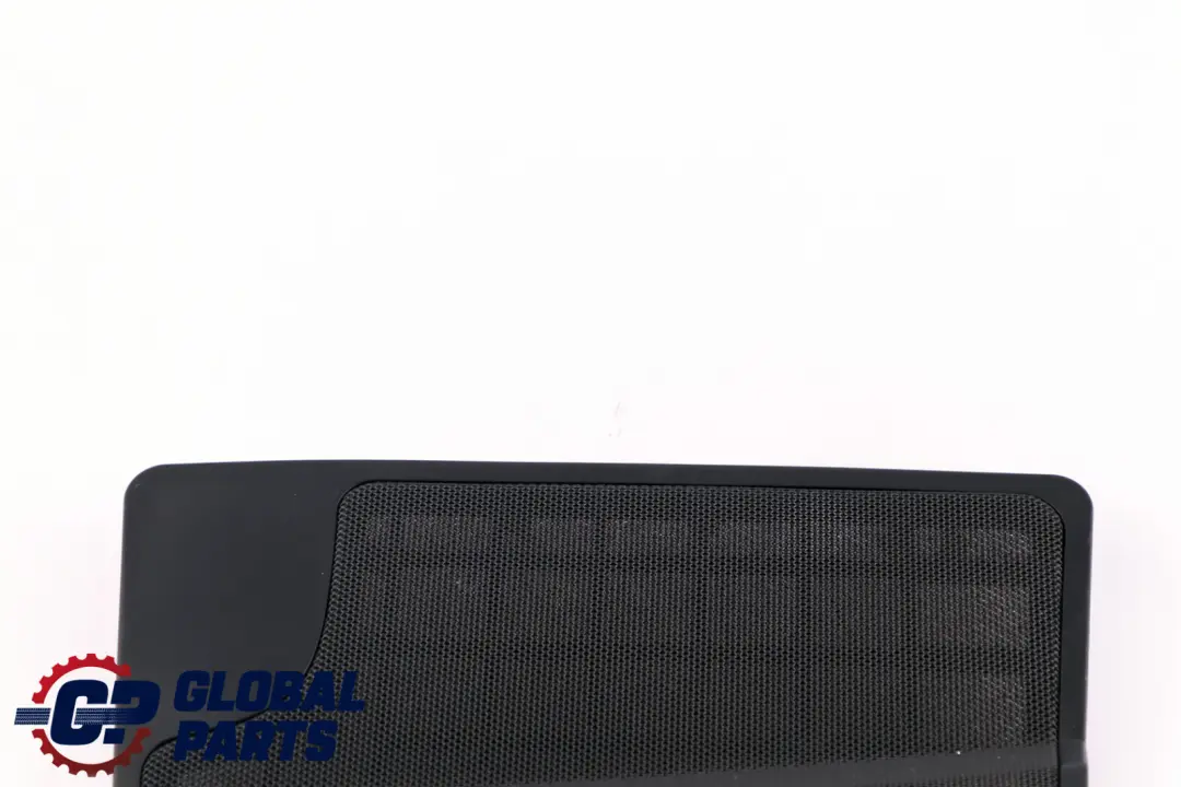 Dashboard Dash Cover Loudspeaker Speaker High 7063112 to BMW E60 E61 with Part number 7063114 BMW E60 E61 Dashboard Dash Cover Loudspeaker Speaker High 7063112 - SKU rhd-7063114-1 - Part number 7063114