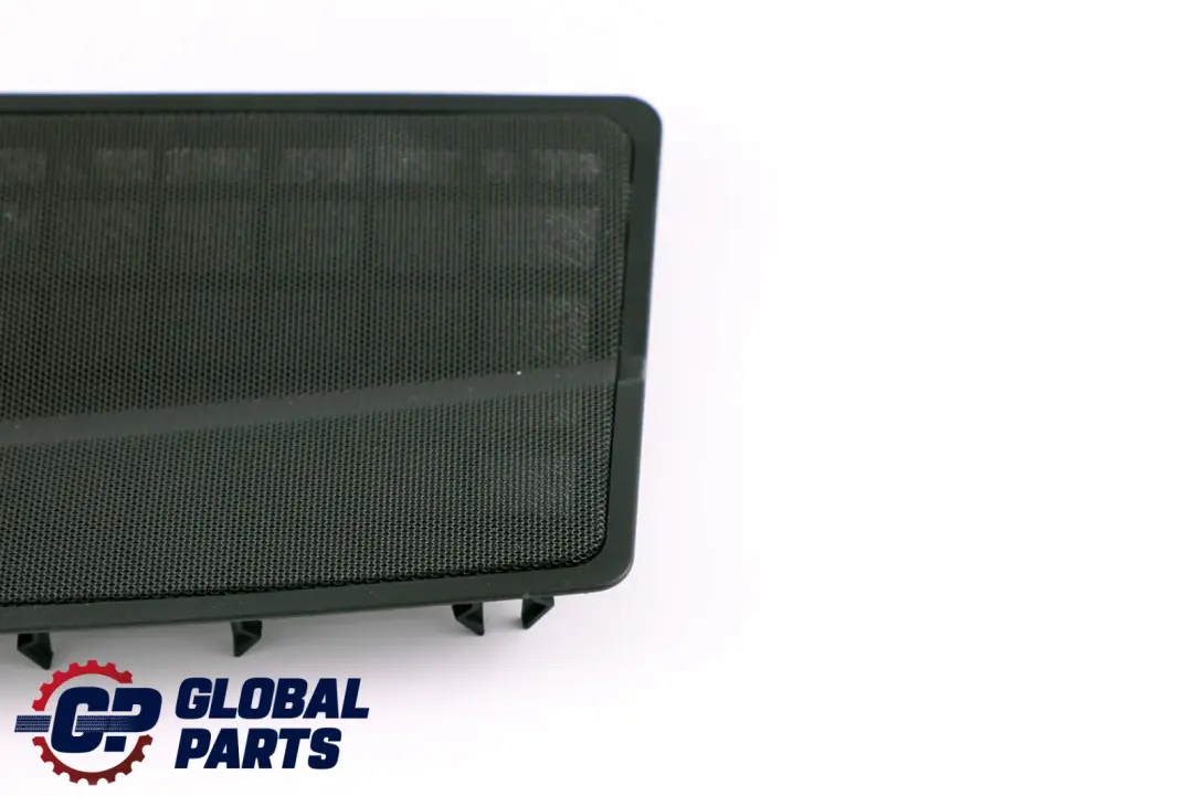 Dashboard Dash Cover Loudspeaker Speaker High 7063112 to BMW E60 E61 with Part number 7063114 BMW E60 E61 Dashboard Dash Cover Loudspeaker Speaker High 7063112 - SKU rhd-7063114-1 - Part number 7063114