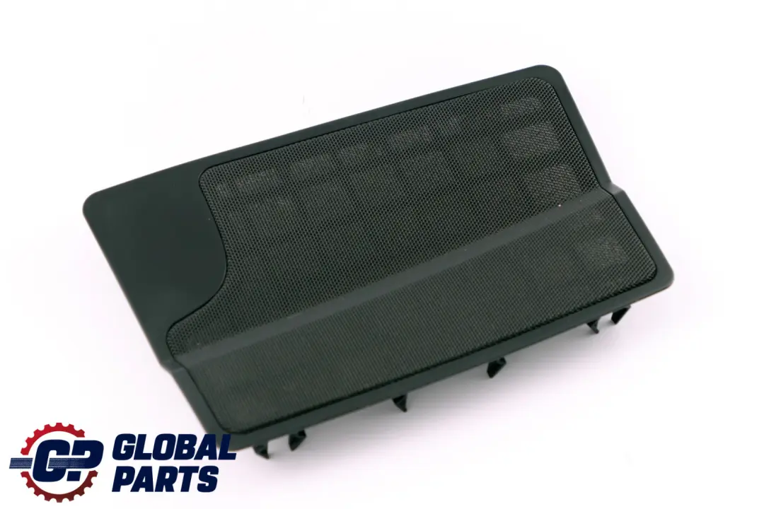 Dashboard Dash Cover Loudspeaker Speaker High 7063112 to BMW E60 E61 with Part number 7063114 BMW E60 E61 Dashboard Dash Cover Loudspeaker Speaker High 7063112 - SKU rhd-7063114-1 - Part number 7063114